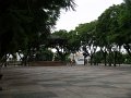 Spanje 2010 272